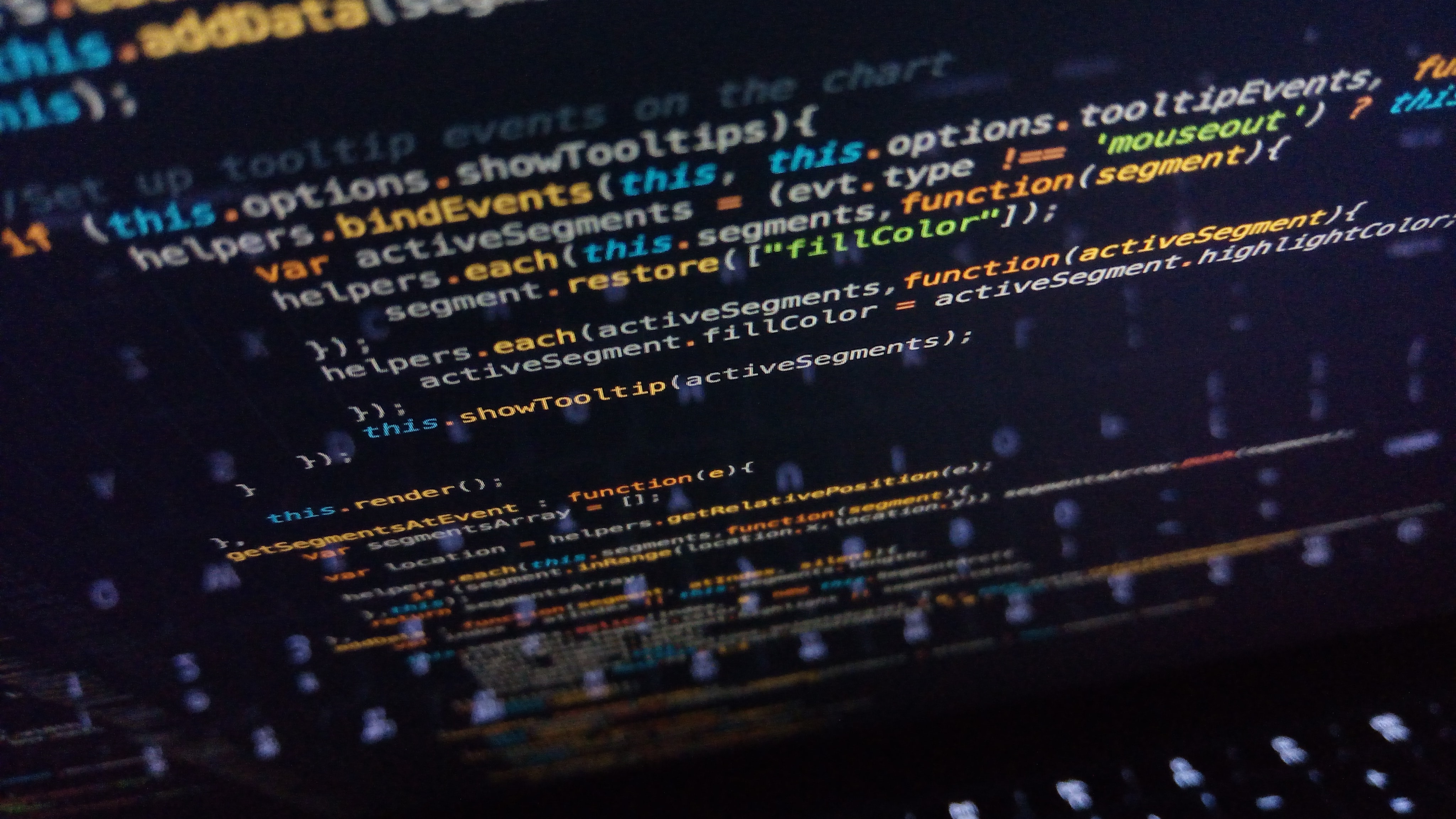 How To Copy Branch Name From Github